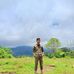 Jack Eisenhower - Facebook