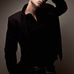 Jack Eisenhower - Facebook