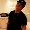Jack Icenhower - @tattoojack9669 - TikTok