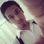 jackgeisenhowertravel - @jackgeisenhowertravel - Instagram