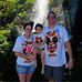 Jackie Eisenhower - Facebook