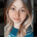 Jackie Eisenhower - @apple_jackssssss - Instagram