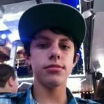 Jake Eisenhower - @jeisenhower - Instagram