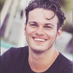 Jake Eisenhower - @_jake_69_69_ - Instagram