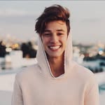 Jake Eisenhower - @jake.eisen95 - Instagram