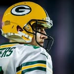 Jake Eisenhower - @jakes_ffl_mock_drafts - Instagram