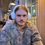 Jack Eisenman - @eisermin - Instagram