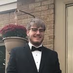 Jack Eisenman - @eisenmanpercussion - Instagram