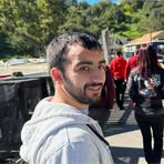 Jack Eisenman - Facebook