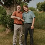 Jack Eisenman - Facebook