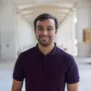Jack Eisenman - @jack.eisenman - TikTok