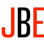 Jack Eisenman - Facebook
