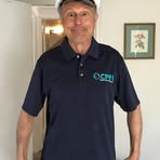 Jack Eisenmann - Facebook