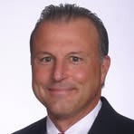 Jack Eisenmann - Facebook