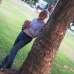 Jack Gordon Eisenman Sr. - Facebook