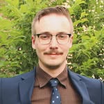 Jack Eitzen - @jackeitzenrealty - Instagram