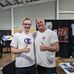 Jack Eitzen - Facebook