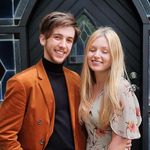 Jack Eitzen - @jackeitzen - Instagram