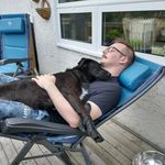 Jack Eitzen - @jack_eitzen_ - Instagram
