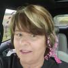 jackieleitzen4 - @jackieleitzen4 - TikTok