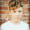 Jackson Eitzen - @jacksoneitzen - TikTok
