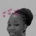 Jacky K Eithan - Facebook