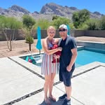 Jake Eitzen - @jakeeitzen - Instagram