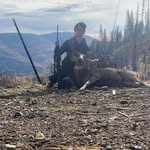 @jack.ekholm_ - Instagram
