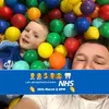 Jack Egholm - @jackegholm - TikTok