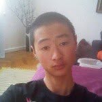 @jack_ekholm - Instagram