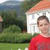 Jack Ekholm - Facebook