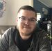Jack Ekholm - Facebook