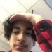 Jack Ekholm - Facebook