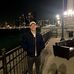 Jack Ekholm - Facebook