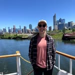 Jack Ekholm - @jackekholm - Instagram