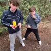 Jack Ekholm - @jackekholm - TikTok