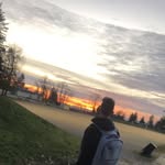 Jack - @jackekholm_ - Instagram