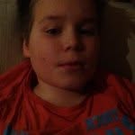 Jacke Ekholm - @jacke_ekholm - Instagram