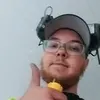 jackekholm5 - @jackekholm5 - TikTok