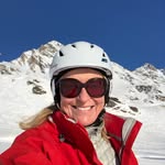 Jackie Ekholm - @jacquelineekholm - Instagram