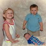 Jack Ekstrom - @jack.m.ekstrom - Instagram