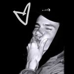 Jack Ekstrom - @jackekstrom00 - Instagram