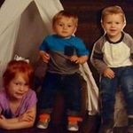 Jack Ekstrom - @jack.ekstrom.14 - Instagram