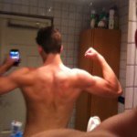 jack - @jack.ekstrom - Instagram