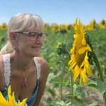 Jackie Ekstrom Myers - @jackiemyers1029 - Instagram