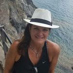 Jackie Ekstrom Williamson - @jackieou812 - Instagram