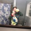 Jackson Ekstrom - @jacksonekstrom - TikTok