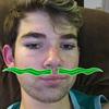 Jake Ekstrom - @i_guess_jake - TikTok