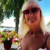 Jax - @jackieekstrommyer - TikTok