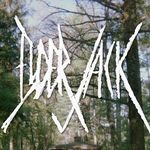 Elder Jack - @elderjackband - Instagram